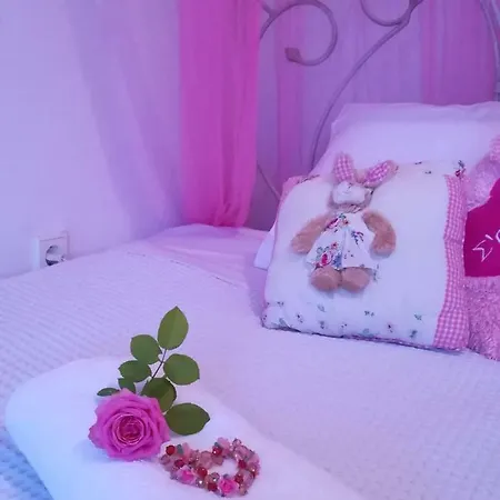 Georgia Poseidi