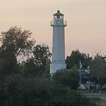 Georgia Poseidi * Kalandra