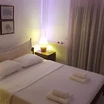 Georgia Poseidi