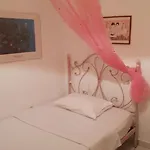 Semesterbostad Georgia Poseidi