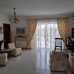 Georgia Poseidi * Kalandra