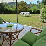 Holiday home Georgia Poseidi