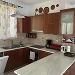 Georgia Poseidi * Kalandra