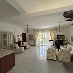 Georgia Poseidi