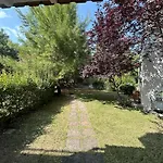 Georgia Poseidi Holiday home