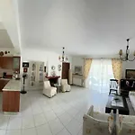 Georgia Poseidi