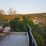 Georgia Poseidi Kalandra