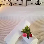 Georgia Poseidi * Kalandra