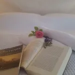 Georgia Poseidi