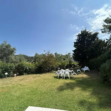 Georgia Poseidi *